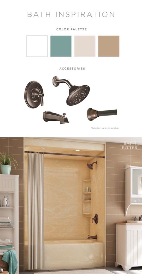 01 set up and design your bathroom in 2d. Accessorize your bathroom | Bathroom cabinets designs ...