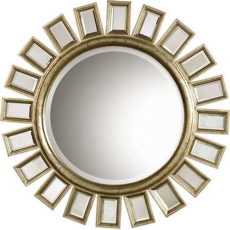 6 Best Sunburst Mirrors Of 2022 Easy Home Concepts