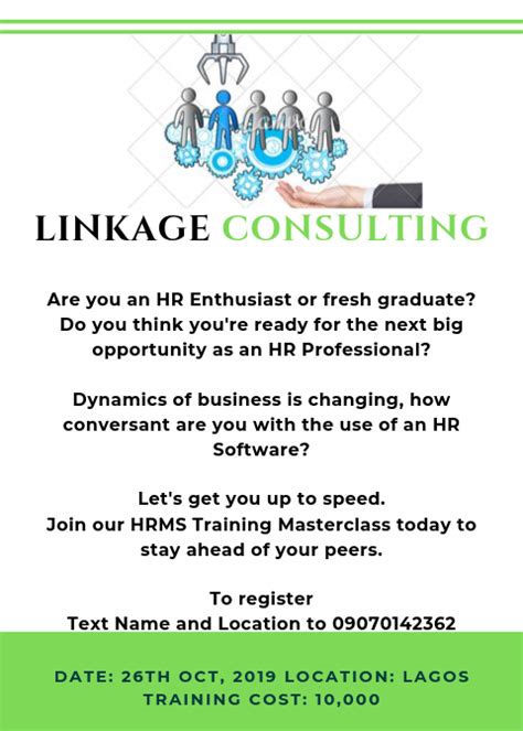 .bareilly fresher graduate with basic computer diploma holder in computer undergrads people with good communication skills and practical knowledge candidates would be working on ,project, production, maintenance and quality. Are You An HR Enthusiast Or Fresh Graduate???? - Jobs ...