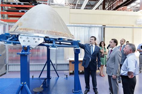 Come and join us on a flight from spain to cuba aboard russian aircraft builder ilyushin is readying a brand new plane for certification. Voronezh plant to hand interiors of aircrafts for Cuba to ...