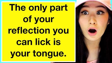mind blowing facts that will surprise you youtube