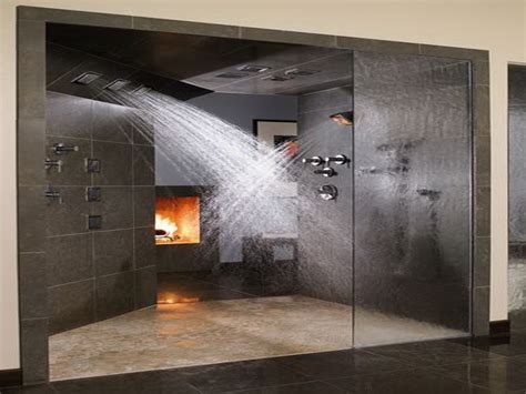 And since these bathrooms use. Best Shower Design- Design Your Quality Dream Shower
