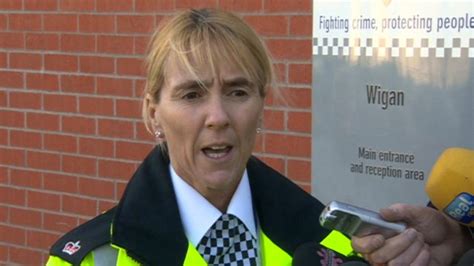 Police Warning Over Contaminated Ecstasy Batch Bbc News