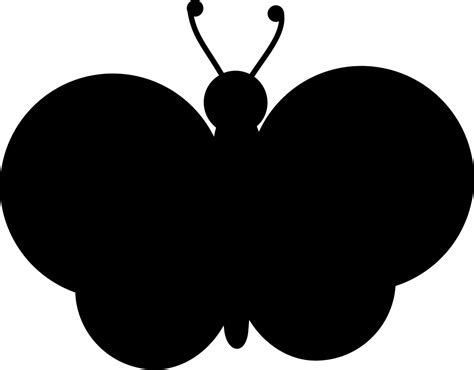 196 Butterfly Wings Svg Free Svg Png Eps Dxf File Riset