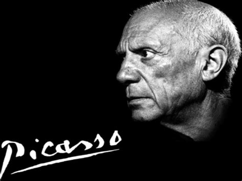 Born in malaga in 1881, the son of an artist, picasso attended art schools in his native spain and in his late teens aligned his sensibilities with bohemian writers and. Pablo Picasso