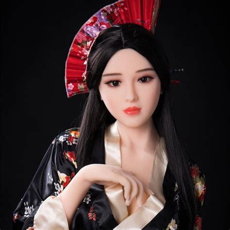 Wholesale Hedy 156cm Tpe Sex Doll Love Doll Western Beauty Mature Woman Otona Love Brand