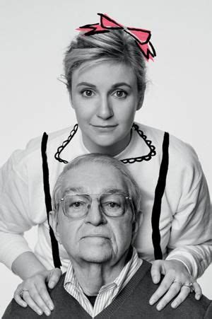 Signed books and a note, introducing himself, with an illustration of eloise on it. Lena Dunham's Latest Project Was Inspired by Her First ...