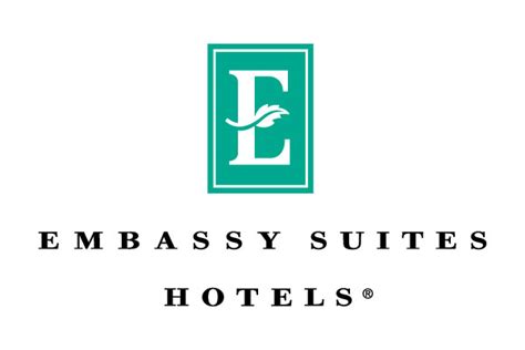 Embassy Suites Hotels Offers Military Discounts