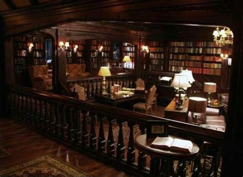 Maybe you would like to learn more about one of these? The Salvatore Mansion on TVD. | Interior | Pinterest
