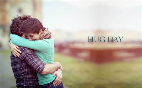 Download Wallpapers Of Hugging Love Couples Gallery