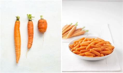 Salami is a combination of meat, fat and spices that are mixed together, put into casings and aged. How long does it take to boil carrots? | Morethanpepper