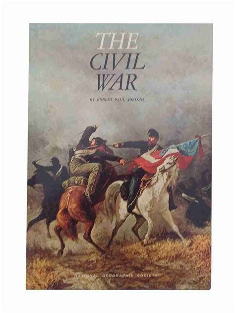 buy the civil war book rare books finder