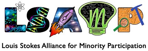 2015 Proud Newsletter Louis Stokes Alliance For Minority Participation Csuf