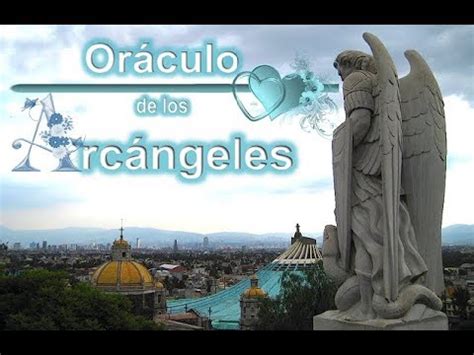 Arcangel uriel el arcángel uriel es el arcángel de la providencia, abundancia y la the violet ray energy and the light beings of all cosmic color rays and especially the light beings violet ray. 6 Arcangel Uriel; viernes color naranja Oro Rubi; Canción ...