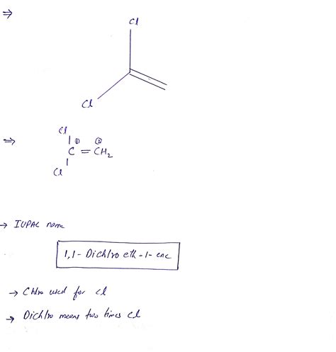 Solved Provide The Correct Iupac Name For The Skeletal Line Bond
