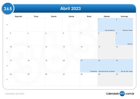 Calendario 2023 Brasil Feriados Get Calendar 2023 Update