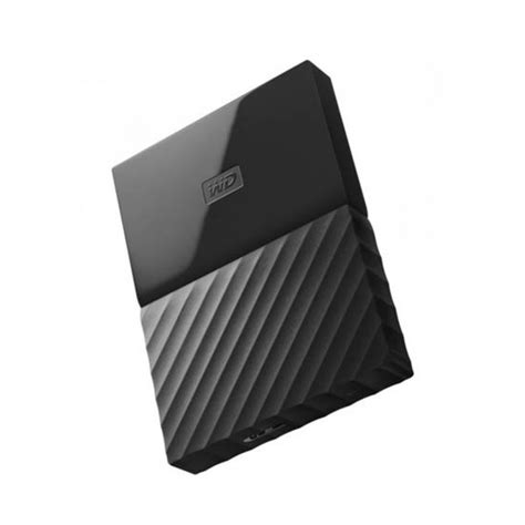 One of them is the ability to save a good sum of money on laptops that charge premium for bigger 1tb drives are extremely portable and come with an affordable price tag. WD My Passport 1TB Portable Hard Drive Price in Pakistan ...