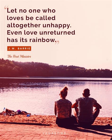 12 Quotes That Capture The Pain And Misery Of Unrequited Love