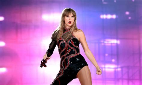 Taylor Swift Eras Tour All About Taylor Swift Taylor Swift Hot Images And Photos Finder