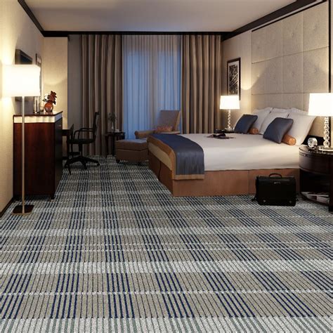 Maybe you would like to learn more about one of these? Relish | Dalton Hospitality Carpet