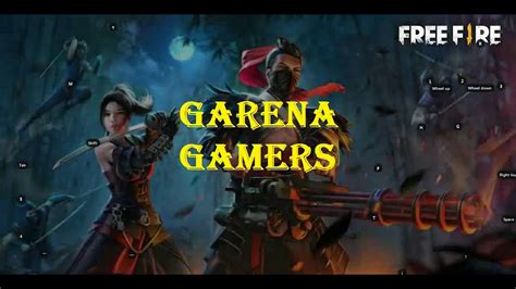 So we have drafted some video description templates of different styles inspired by some of the most thriving channels on. Garena Free Fire (Clash squad)**New Player**{read ...