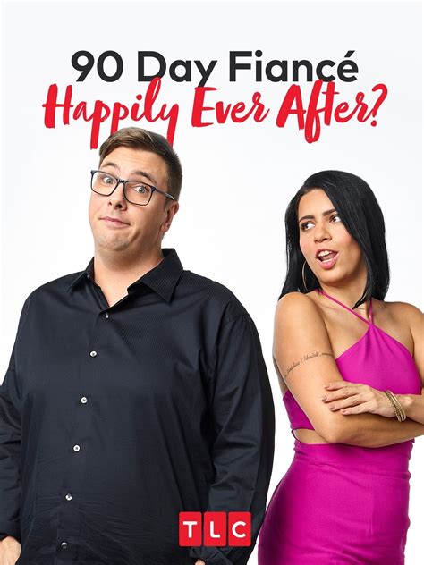 90 day fiancé happily ever after rotten tomatoes