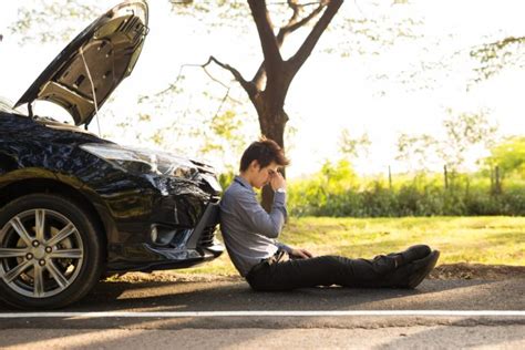 Fast response time and service. Junk Car Buyers Near Me: What to Expect When Selling Your ...