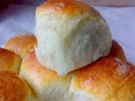 Buns/bread/roti buns/roti sobek ini adalah. 8 Resepi Roti Sweet Bun Homemade Yang Mudah Dan Sedap