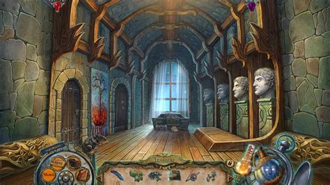 Der untergang des hauses usher, seltener auch der fall des hauses usher oder der fall des hauses ascher (original: Dark Tales: Der Untergang des Hauses Usher von Edgar Allan Poe