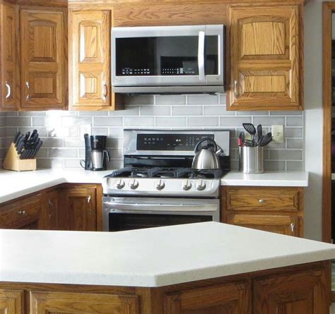 Check spelling or type a new query. Temporary fix | Kitchen refresh, Kitchen, Kitchen cabinets