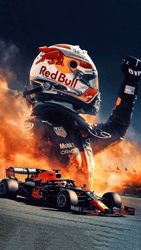 Max Verstappen Wallpapers Discover More F1 Formula 1 Formula One Max