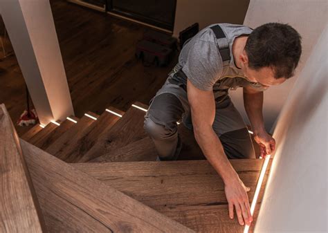 5 Home Improvement Projects To Tackle During Winter 995 Wlov