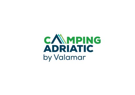 Buche Deinen Traumurlaub 2021 Im Naturist Solaris Camping Resort