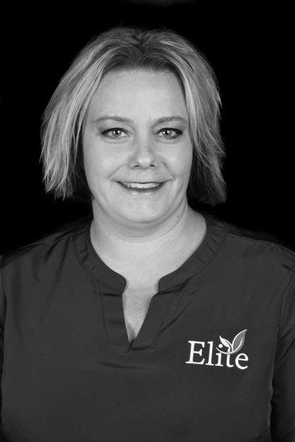 A locally woman owed business currently serving patients in racine, kenosha and milwaukee, wi. Sarah Martinez | Elite Care At Home