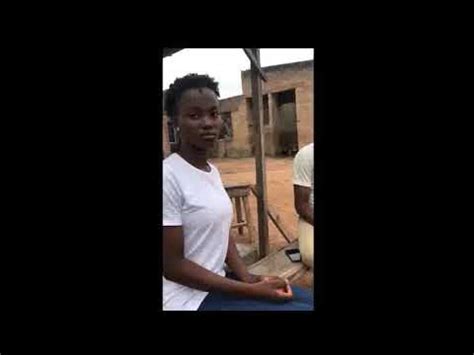 Child Abuse and Bad Parenting - YouTube