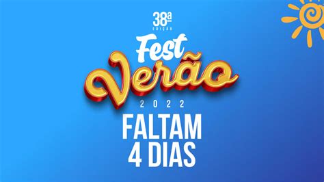 Quantos Dias Falta Para O Verão