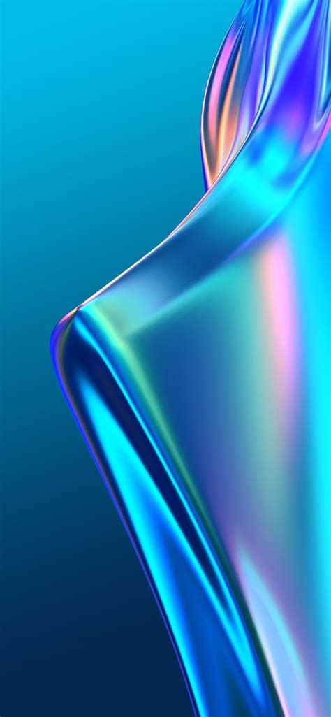 Oppo K3 Wallpaper Ytechb Exclusive Huawei Wallpapers Stock
