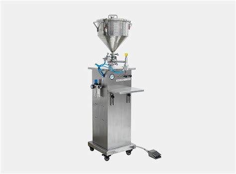 Syringe Filling Machine The Complete Buying Guide In 2023