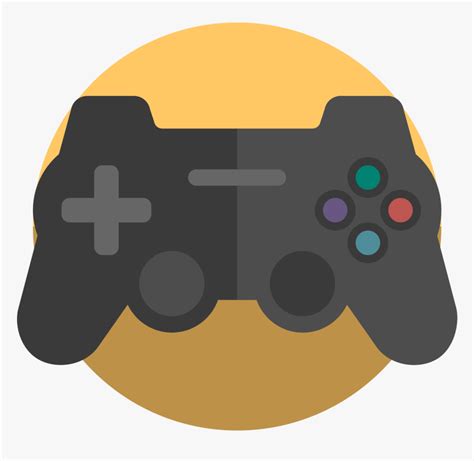 Video Game Icon Clipart 10 Free Cliparts Download Images On