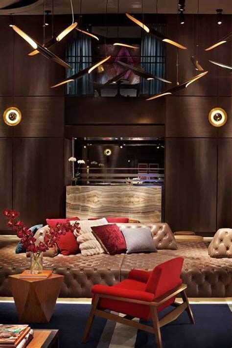 Maybe you would like to learn more about one of these? #archiproducts #lamps #suspensionlamps #vintage # ...