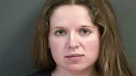 Christian School Teacher Accused Of Having Sex With 15 Year Old Fox