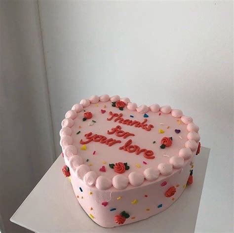 Annnnnnnnnnnna On Twitter Cute Birthday Cakes Cute Cakes Pretty Cakes