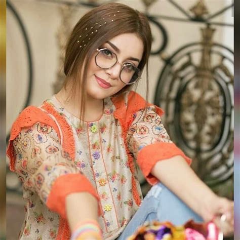 pin by maya khaani on alizay shah pakistani girls pic stylish girl images cute girl photo