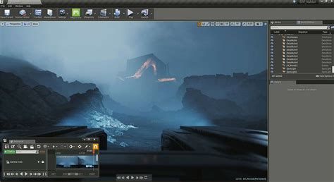 Best Game Design Software In 2024