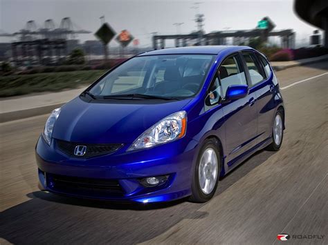 Got the dealer to discount the switch as. Honda Fit Sport | Honda fit, 2009 honda fit, Honda