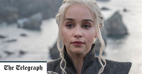 Daenerys Targaryen Everything You Need To Know About The Game Of