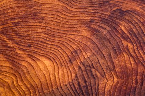 The trees yield edible nuts, which are a staple food of native americans, and widely eaten as a snack and as an ingredient in new mexican cuisine. Redwood-Holz » Eigenschaften, Verwendung und Preise