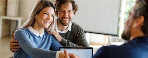 Average Student Loan Interest Rates | Lantern by SoFi