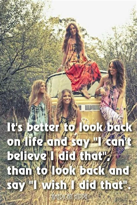 Pin by Cheryl Farnsworth on Visionboard 2016 | Hippie ...