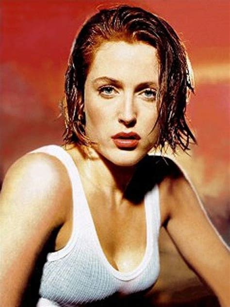 Pin By Snehith Kumar On Gillian Anderson Gillian Anderson Anderson